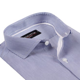 Men's Dress Shirt